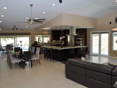69252 Woodside Ave, Cathedral City, CA, 92234