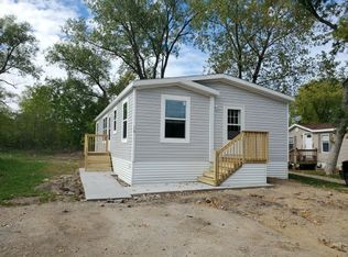 113 Anthony Dr #14, Lakeville, MN 55044