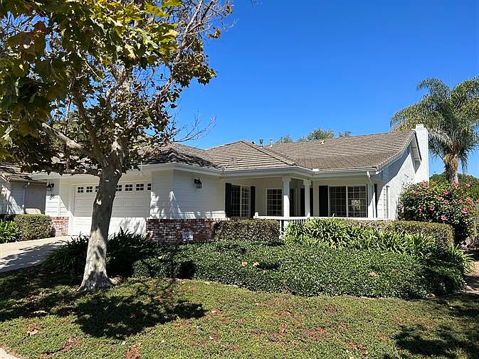 1st image of 156 Gerard Dr #156GER
