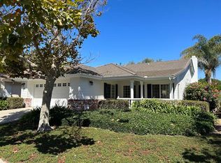 156 Gerard Dr #156GER, Goleta, CA 93117