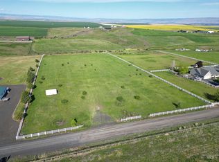 35122 Powell Rd, Lewiston, ID 83501