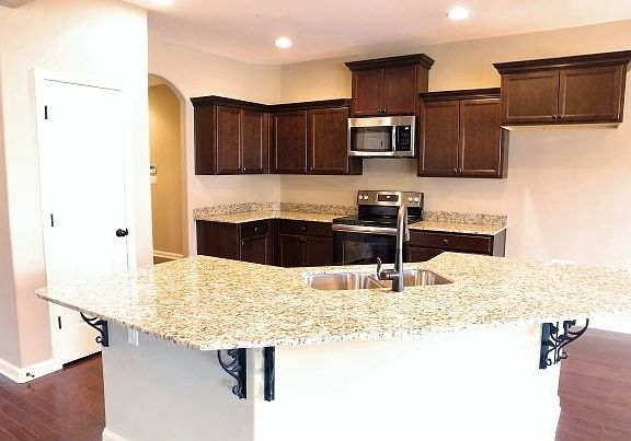 2nd image of 8743 River Pine Dr