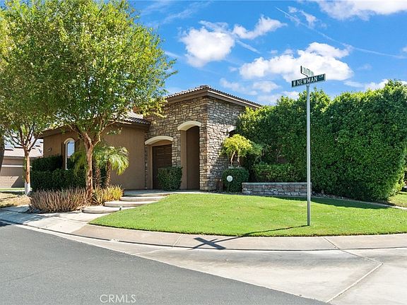 2nd image of 49790 Newman Cir