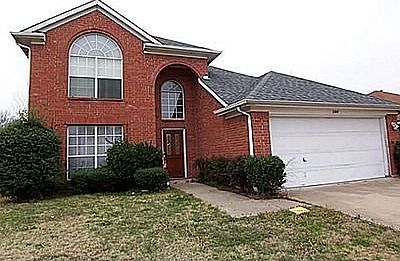 2nd image of 3307 Westhoff Dr