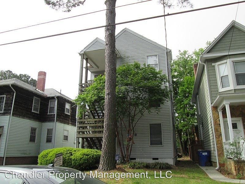 1st image of 821 Gates Ave APT 2