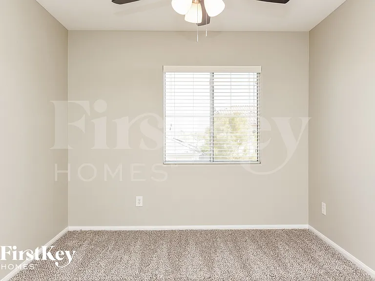 3959 Crystal Trip Ct — Photo 10