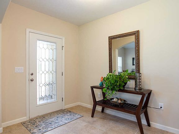 3rd image of 599 Easton Forest Cir SE
