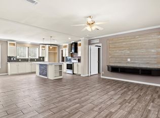 3309 FOREST TRAIL DR, Bandera, TX 78003