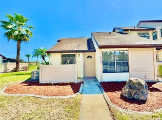 5500 Niblick Pl, North Port, FL 34287