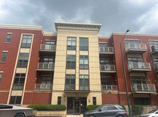 3505 S Morgan St APT 205, Chicago, IL 60609