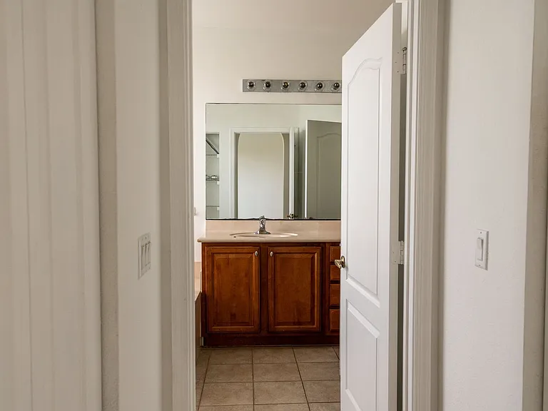 7029 Ambrosia Ln #604 — Photo 14