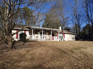 3217 Stonewall Dr NW, Kennesaw, GA 30152