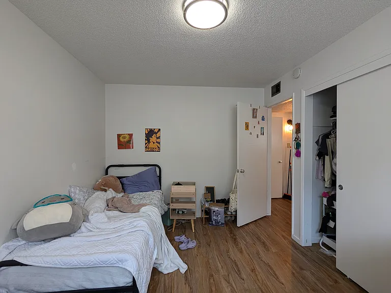 1810 Bonita Ave #B — Photo 12