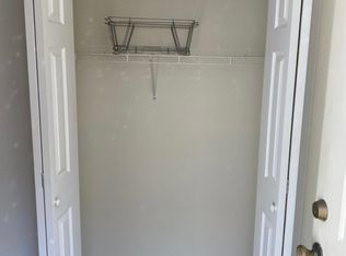 26 Bayview Ave #2, Staten Island, NY 10309