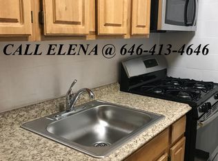 919 Clinton St #SECOND, Hoboken, NJ 07030