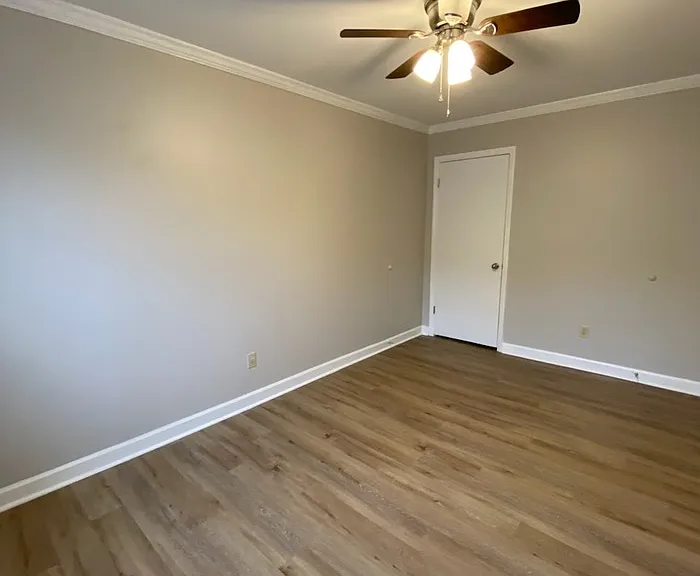 1110 Arbor Dr #1 — Photo 15