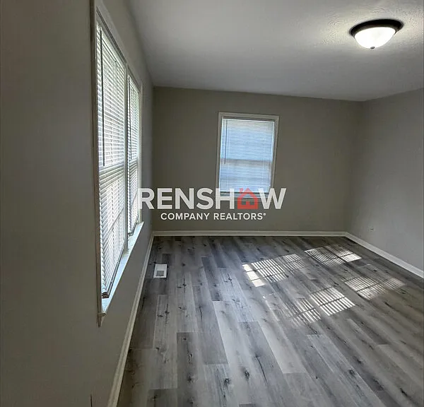 68 Royal Oaks Pl — Photo 25