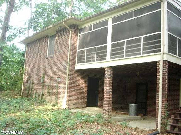 4th image of 625 W Pinetta Dr