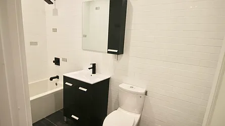 Rented by Delmark Realty LLC