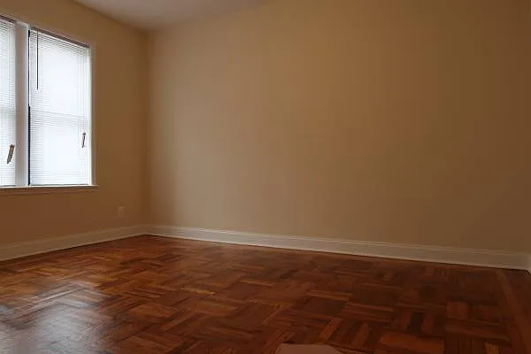 Rented by Atlantic Management Co Inc | media 22