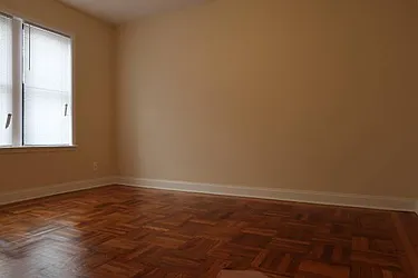 Rented by Atlantic Management Co Inc