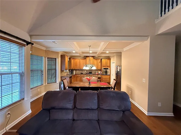 3287 Castleberry Village Dr — Photo 9