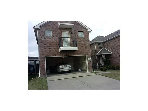 616 Fleming St Photo 1
