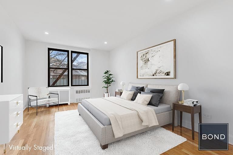 1st image of 3520 Leverich St APT A308
