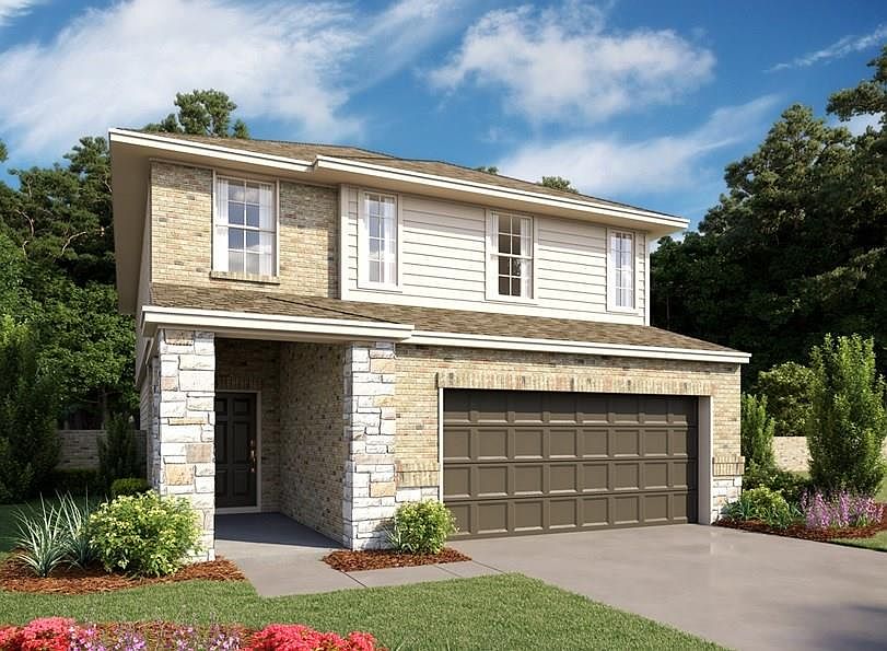1st image of 10043 Lilac Croft Ln