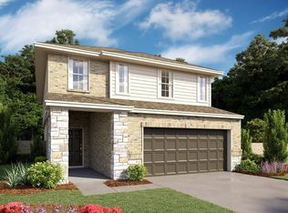 10043 Lilac Croft Ln, Richmond, TX 77406