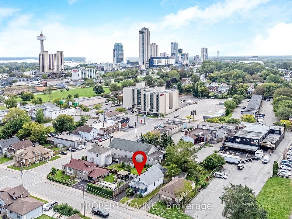 1st image of 5754 Spring St