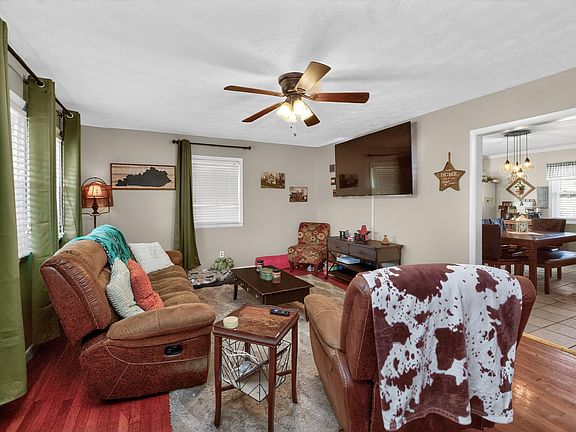 4th image of 354 Mark Ave
