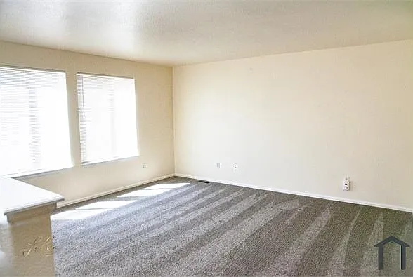 4417 Cornish Way #1 — Photo 15