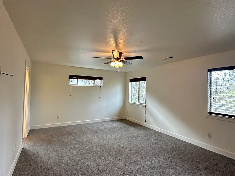 19936 Brass Dr — Photo 19