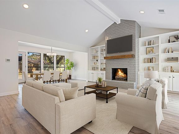 2nd image of 284 Mossy Meadow Drive