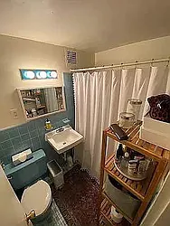 Rented by Guidance Realty Corp.