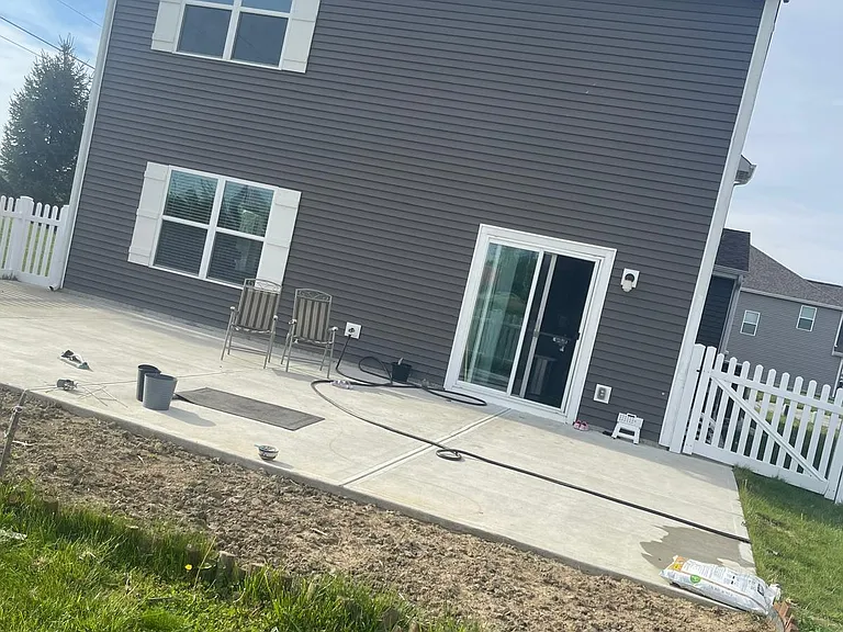 906 Briarstone Dr — Photo 14