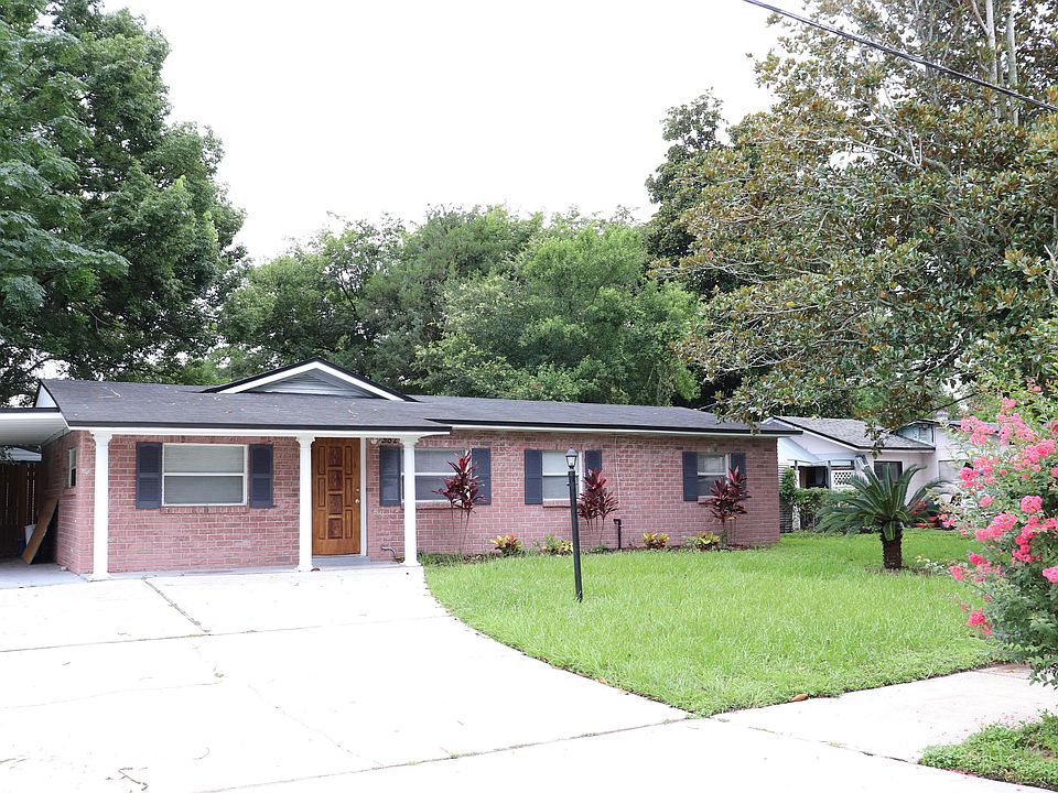 1st image of 382 WOODSIDE Avenue
