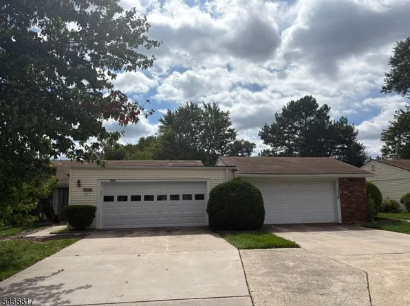 53C Juniper Plz, Monroe Twp., NJ 08831