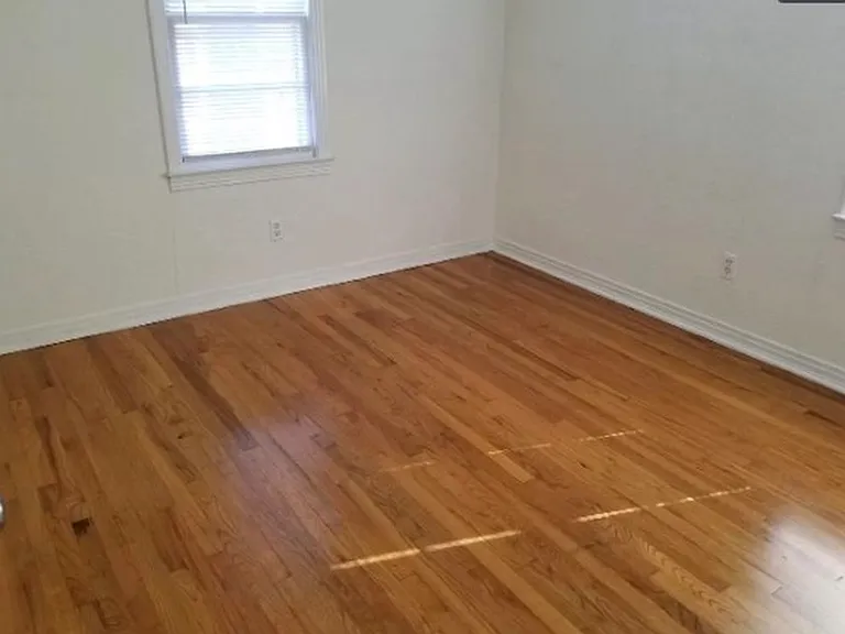 1320 Nebraska Ave — Photo 5