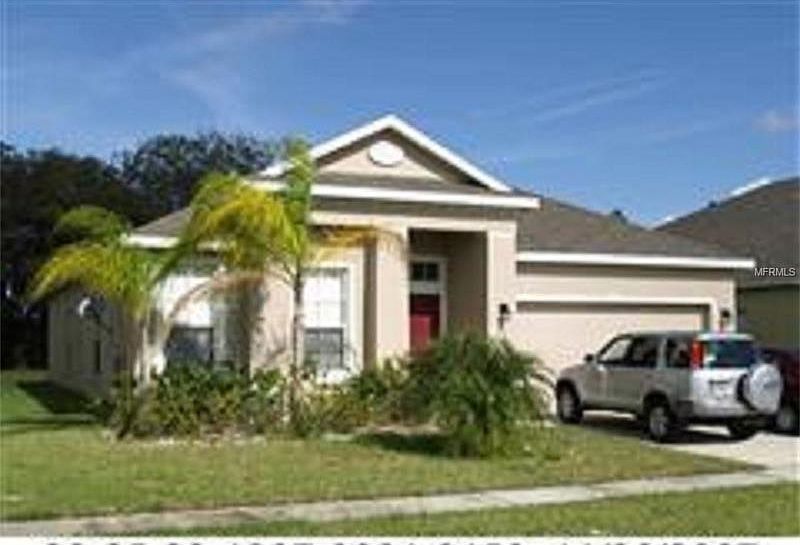 1st image of 1087 Hacienda Cir
