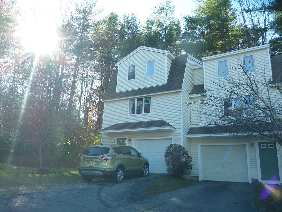 2nd image of 61 Dunns Bridge Ln