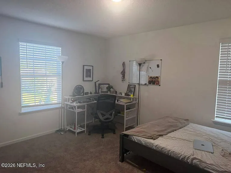 13258 Brookwater Dr — Photo 33
