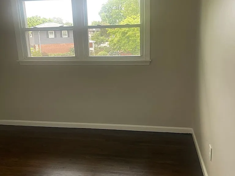4803 Paulson Dr — Photo 48