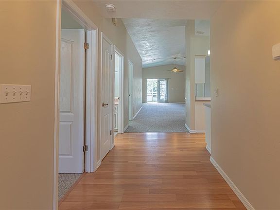 2nd image of 1032 DEER SPRINGS ROAD