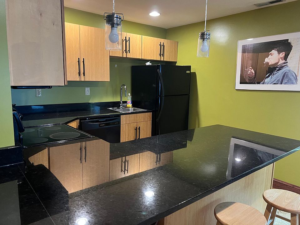 445 Market St FLOOR 2, Williamsport, PA 17701 Zillow