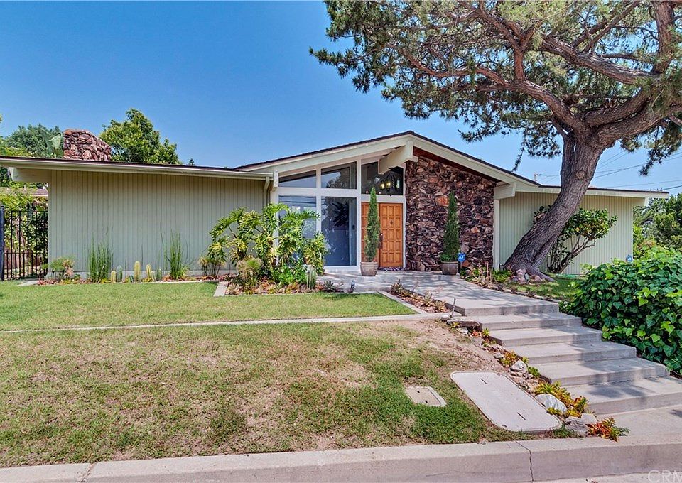 1st image of 5401 Sepulveda Ave