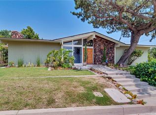 5401 Sepulveda Ave, San Bernardino, CA 92404
