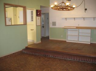 5005 Greenway Dr, Jacksonville, FL 32244