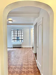 Rented by Avenues Real Estate